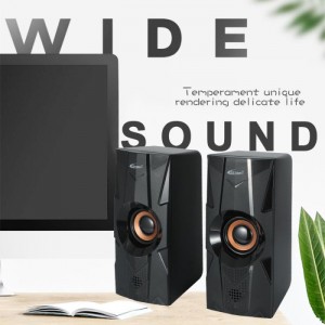 Unknown Product
