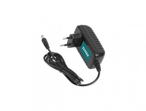 Charger TCLI16071 شاحن بطارية 8.16 فولط - 5.1 أمبير