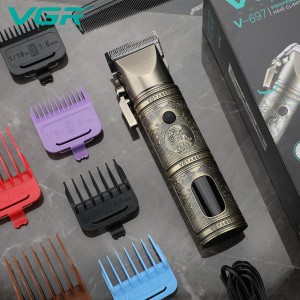 Unknown Product