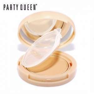 فوند كريمي مع سحب تعرق