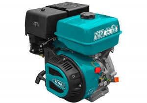 Gasoline engine TGEN1881 محرك بنزين