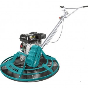 Gasoline power trowel 2-TP9361 رجاجة بيتون هيليكوبتر / بنزين /