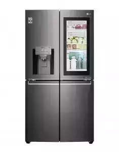 براد 705 ليتر ماركة LG موديل GRX-274DPB