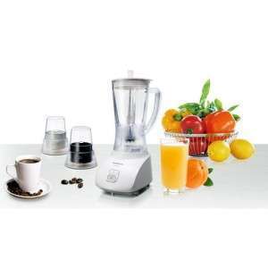 خلاط كهربائي مع مطحنة عدد 2×1 Panasonic MX-GX1021