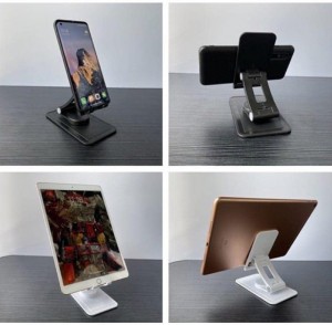 هولدر موبايل PHONE STAND NO.S188