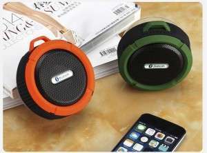 سبيكر بلوتوث  BT-255