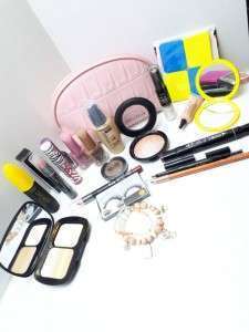 عرض عيد الحب رقم 4