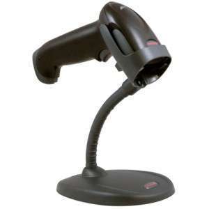 Honeywell 1250g-2usb-1 Barcode Scanner قارئ باركود