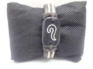 اسوارة رجال ضفاير وحجر مشكل