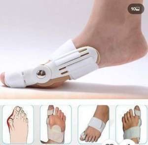 مصحح ابهام طبي عضم