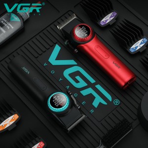 Unknown Product