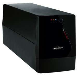 Tecnoware UPS 2600VA ERA-PLUS2600