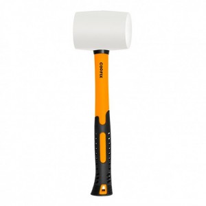 مطرقة بلاط COOFIX CFH-C04005-16