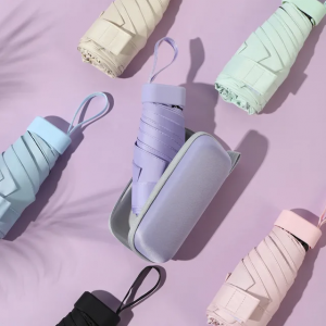 Unknown Product