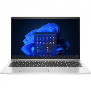 لابتوب HP ProBook 455 G9 _ مجدد