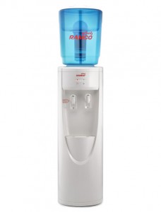 Unknown Product