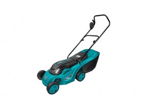 Electric lawn mower TGT616151 جزازة العشب الكهربائية الصناعية