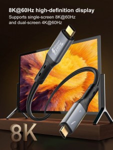 كابل بيانات شحن سريع LDNIO TC11C