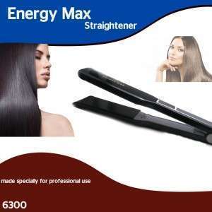 ليس  Energy max 6300