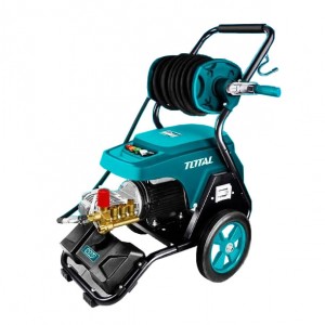 High pressure washer (For commercial use) TGT11276 مغسل ضغط عالي / مخصص للاستخدام التجاري /