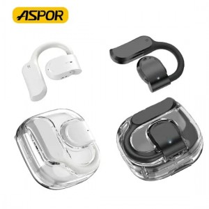 سماعات بلوتوث ماركة اسبور ASPOR A627
