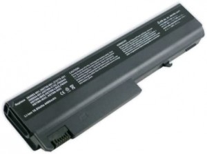 بطارية لابتوب BatteryOVER HP/Compaq Business6200 CODE: NC6120 كفالة 3 أشهر