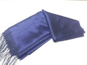 شالات قماش / لا يتضمن اي اجور توصيل