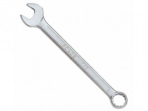 Combination spanner TCSPA131 مفتاح طرف