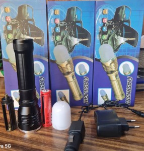 Unknown Product
