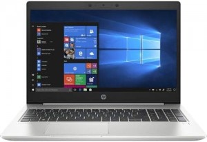 لابتوب HP ProBook 455 G7 R7/4GB _ مجدد