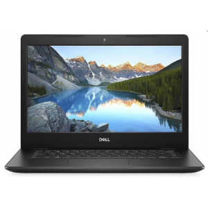 DELL 3580/8th Generation Intel® Core™ i5-8265U Processor (6MB
