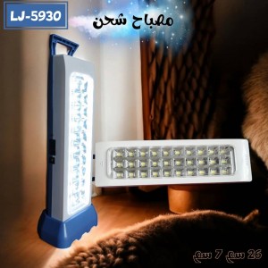 Unknown Product
