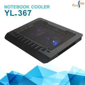  مروحة لابتوبNotebook yl-367