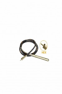 Vibrator poker TPVP1452 ابرة رجاج