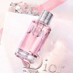 عطر JOY DIOR النسائي