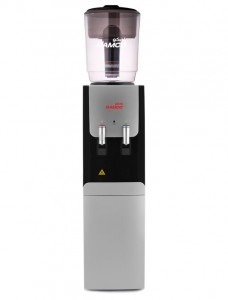 Unknown Product