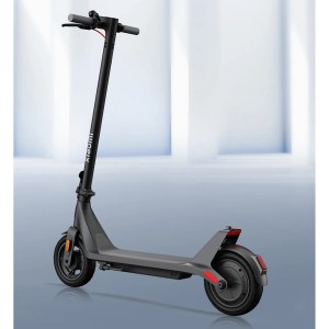 سكوتر شاومي Xiaomi Electric Scooter 4 Lite 2end