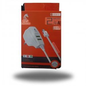 Unknown Product