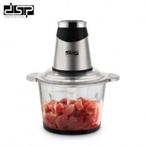 Unknown Product