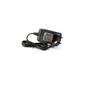 شاحن بطارية مثقب 18 فولط   LE-18V-LI-LON-CHR FD3 ,,AKKAD