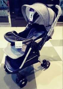 عرباية اطفال T 171