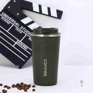 ماغ حافظ للحرارة Coffee 300ml