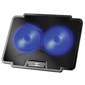 Unknown Product