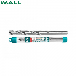   ريشة الثقب HSS M2 drill bit  TAC111051