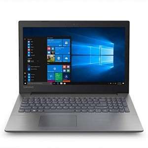 Notebook lenovo Amd A4 2.3Ghz 4G 1T Radeon 530 2G
