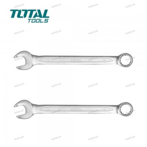 Combination spanner TCSPA171 مفتاح طرف