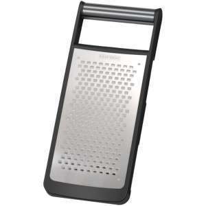 مبشرة وسط ستانلس LEIFHEIT 03016