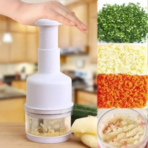 Unknown Product