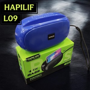 Unknown Product