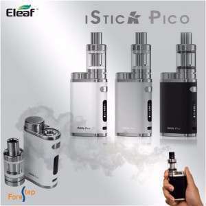 اركيلة الكترونية Eleaf